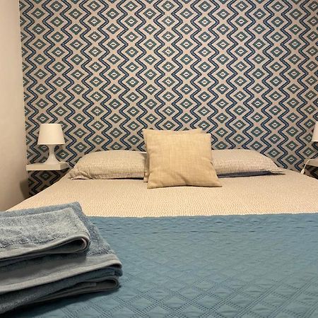 Cozy Estrela Apartment Lisboa Kültér fotó