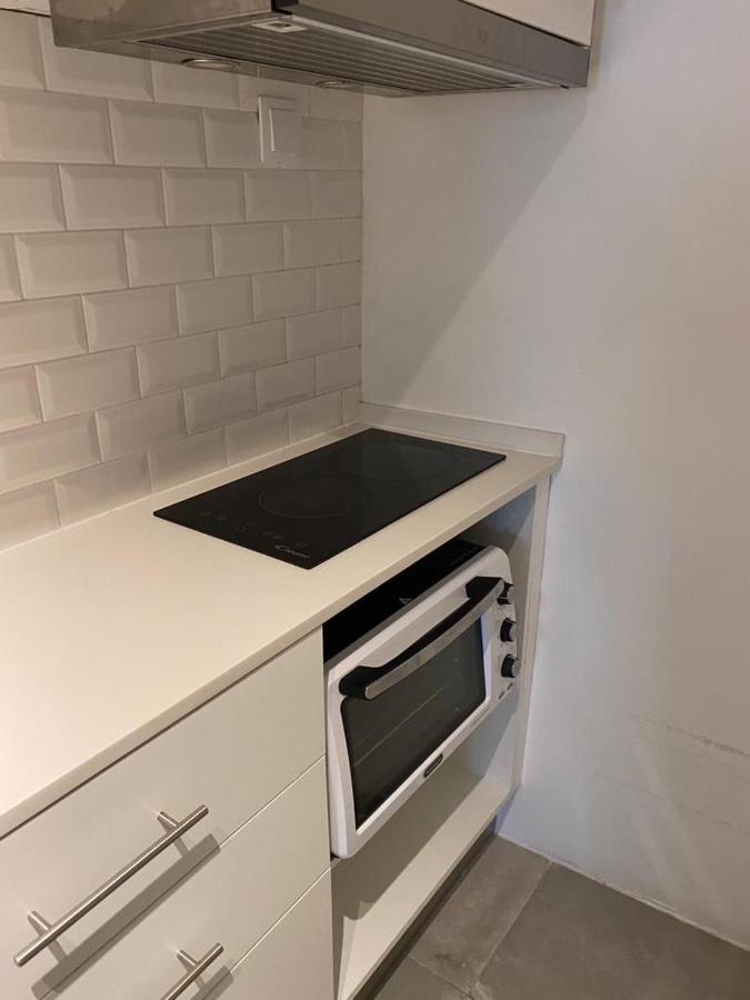 Cozy Estrela Apartment Lisboa Kültér fotó